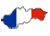 Agentúra Regionálneho Rozvoja Občanov - Français